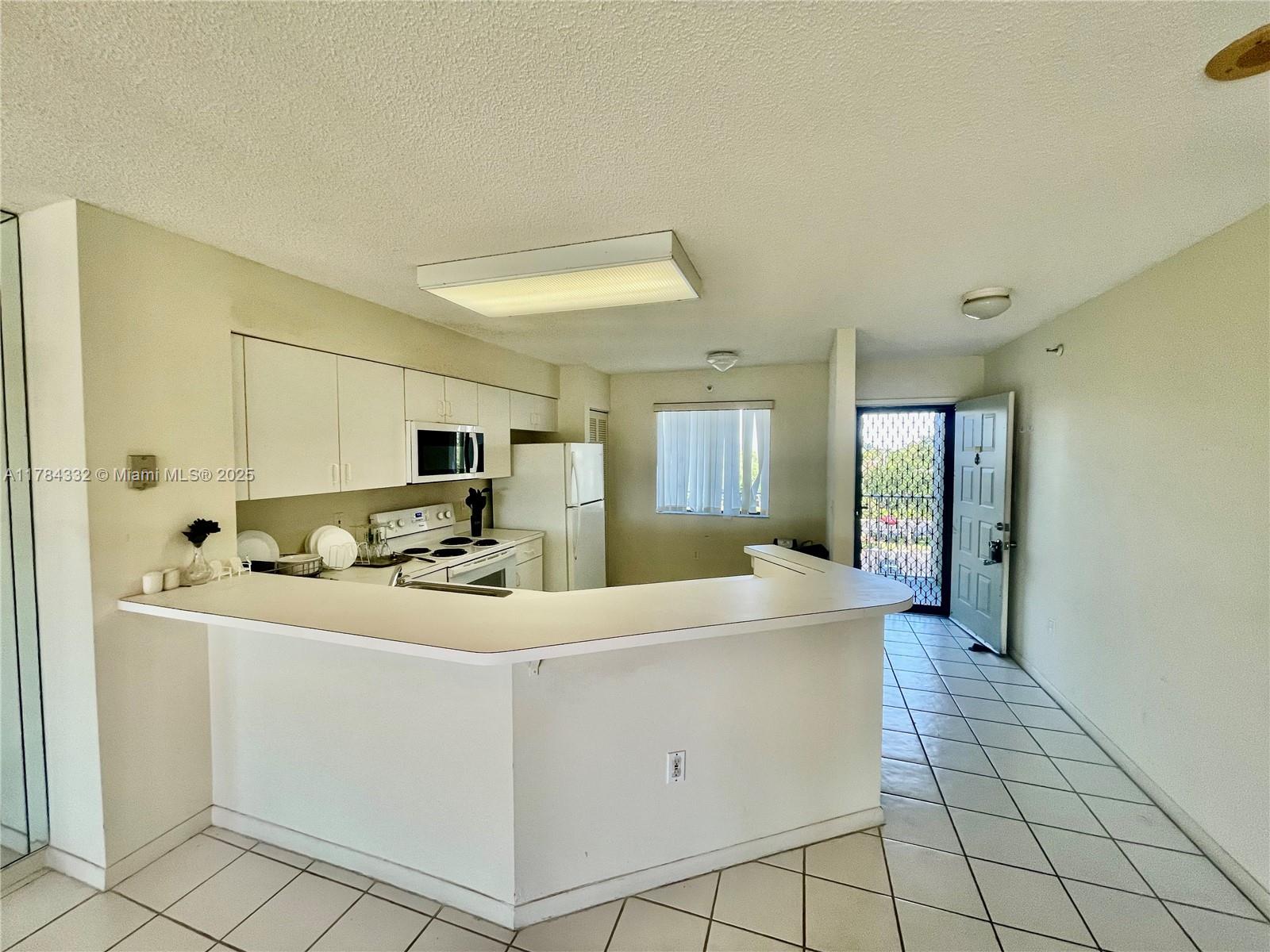 2334 S Cypress Bend Dr 505
