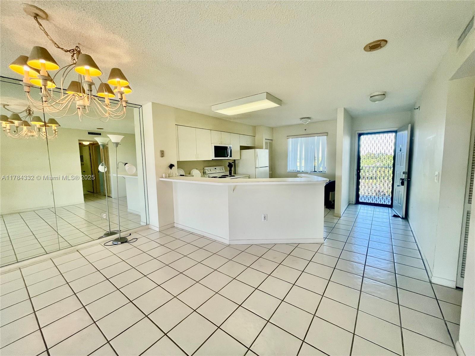 2334 S Cypress Bend Dr 505