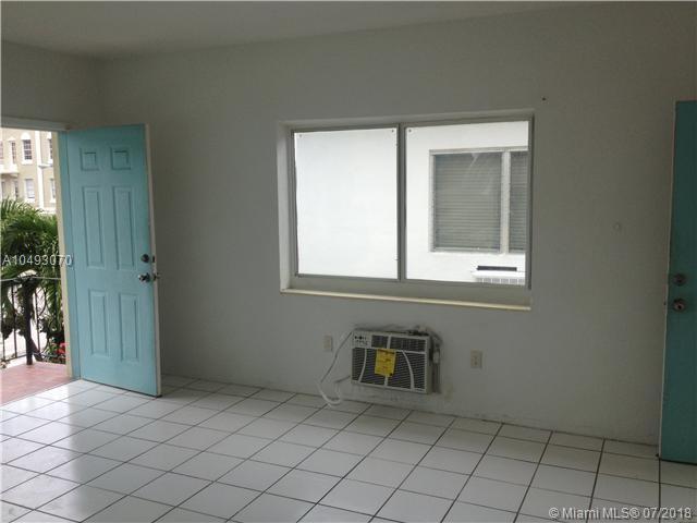 1135 euclid - Residential Lease