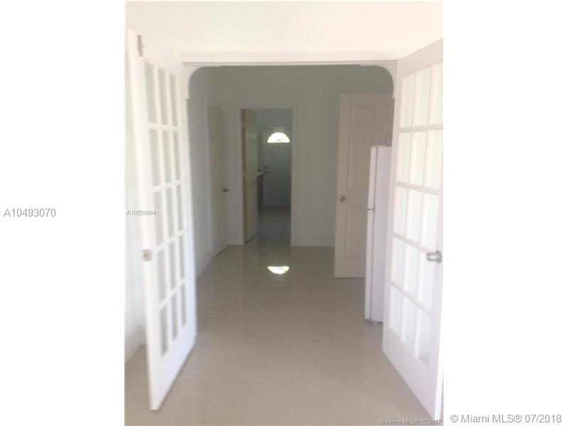 1135 euclid - Residential Lease