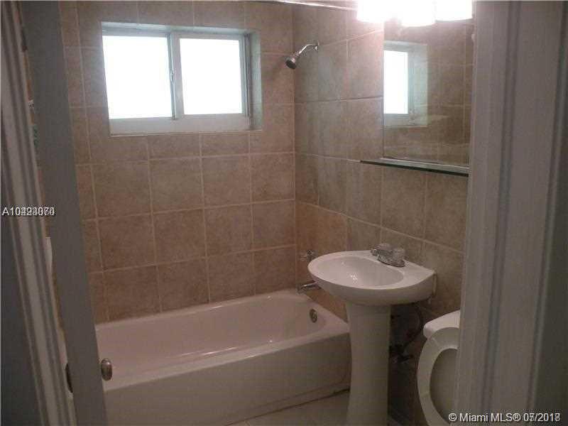 1135 euclid - Residential Lease