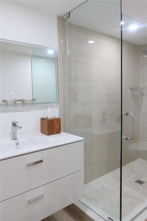 10923 NW 70th St 10923 Doral FL 33178