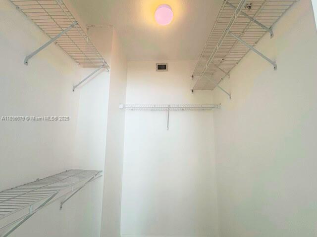 CITE CONDO - Residential Lease