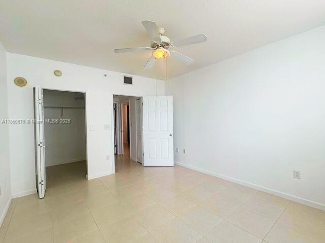 CITE CONDO - Residential Lease
