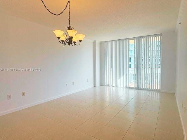 CITE CONDO - Residential Lease