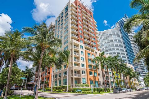 2000 N Bayshore Dr 1406 Miami FL 33137