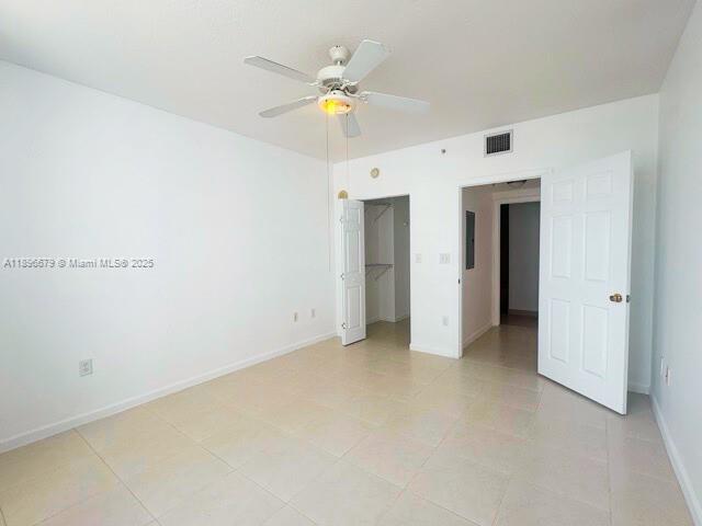 CITE CONDO - Residential Lease