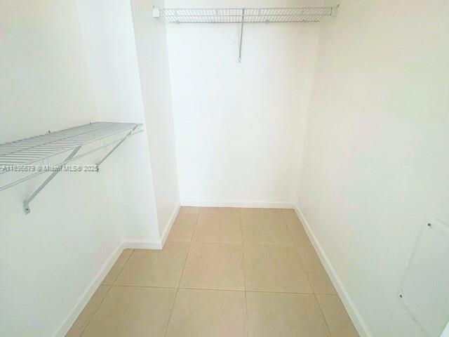CITE CONDO - Residential Lease