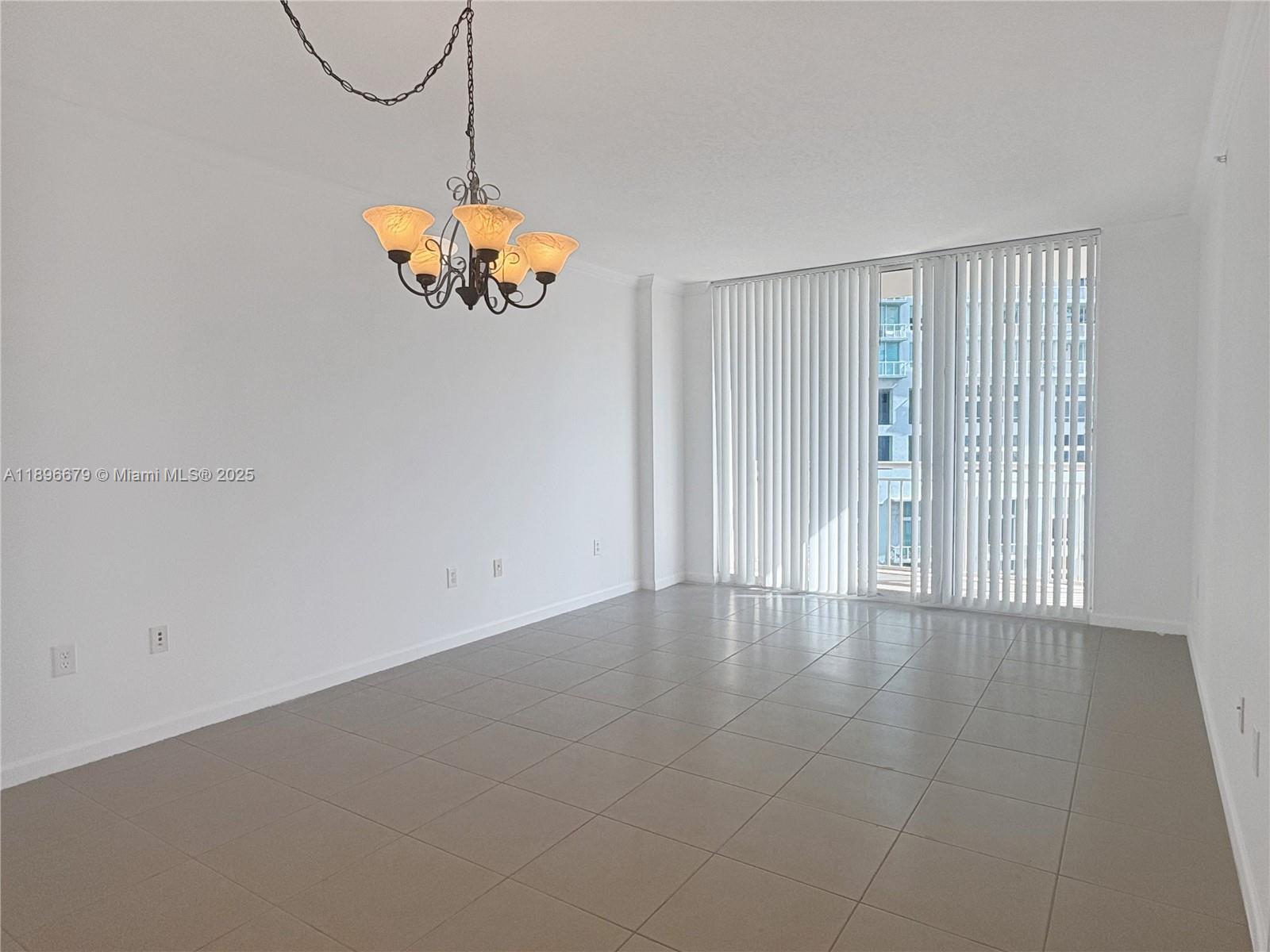 CITE CONDO - Residential Lease