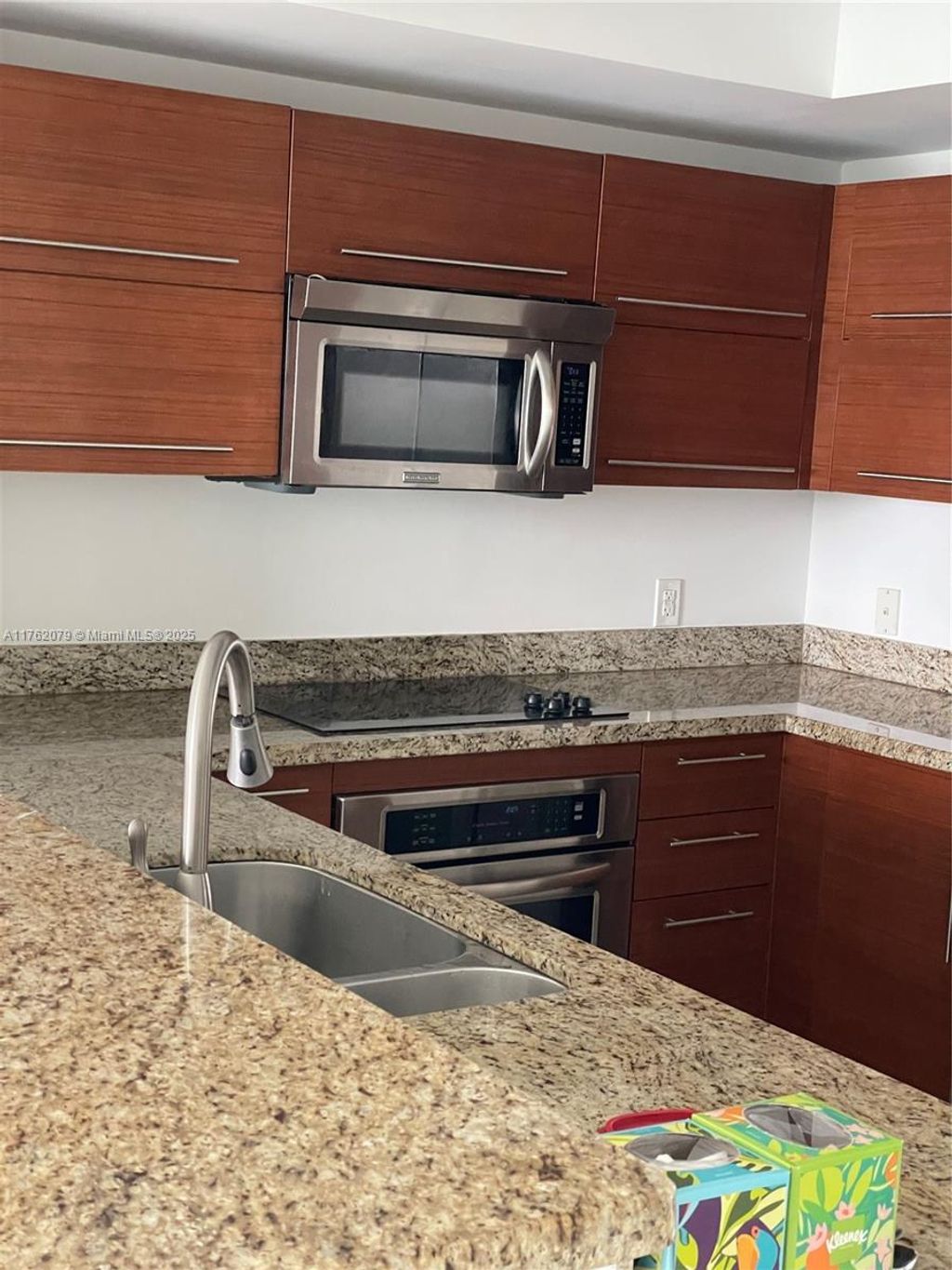 Photo of 2681 N Flamingo Rd #1004S, Sunrise, FL 33323 (MLS # A11762079)