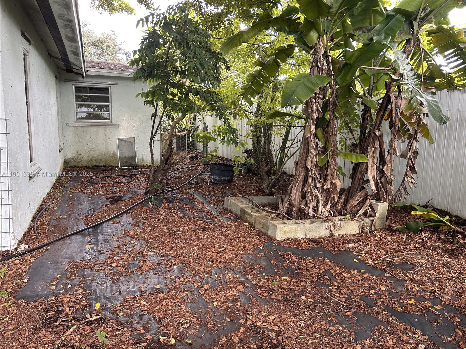 SCHOOL HOUSE SUB - Residential