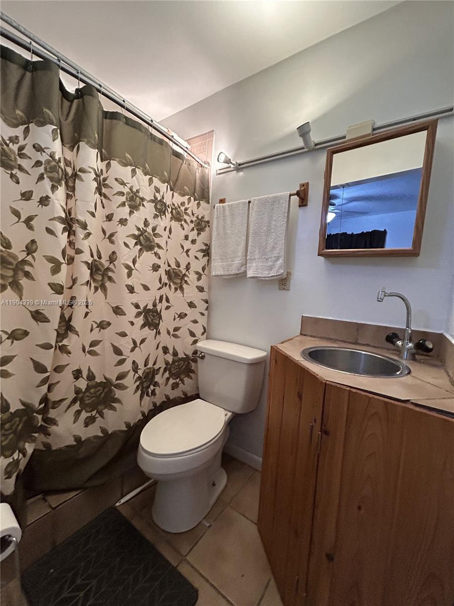 SCHOOL HOUSE SUB - Residential