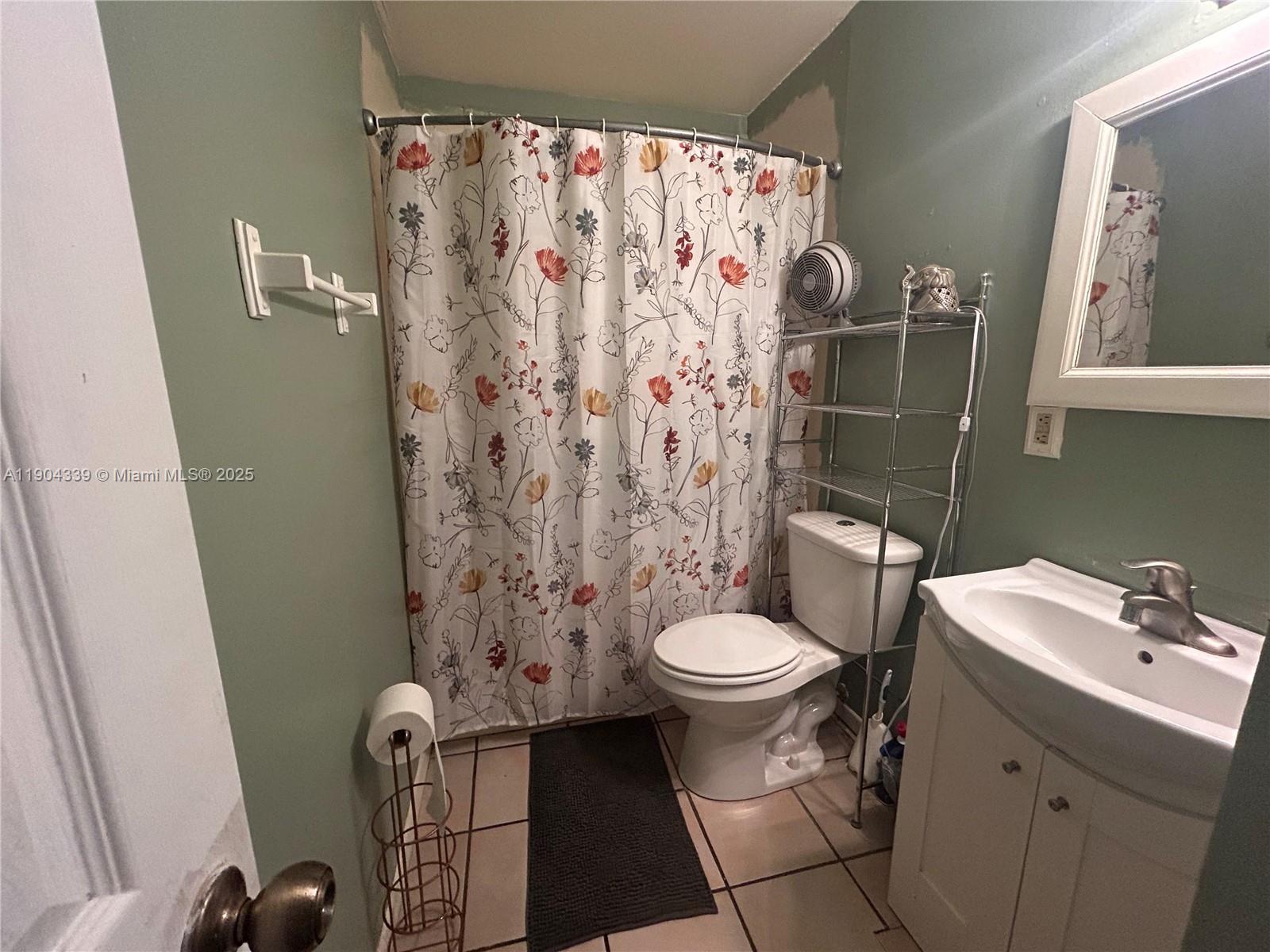 SCHOOL HOUSE SUB - Residential