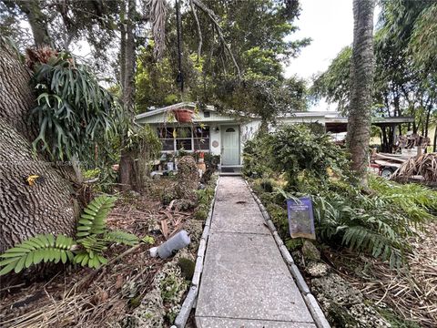 Photo of 29858 SW 159th Dr, Homestead, FL 33033 (MLS # A11904339)