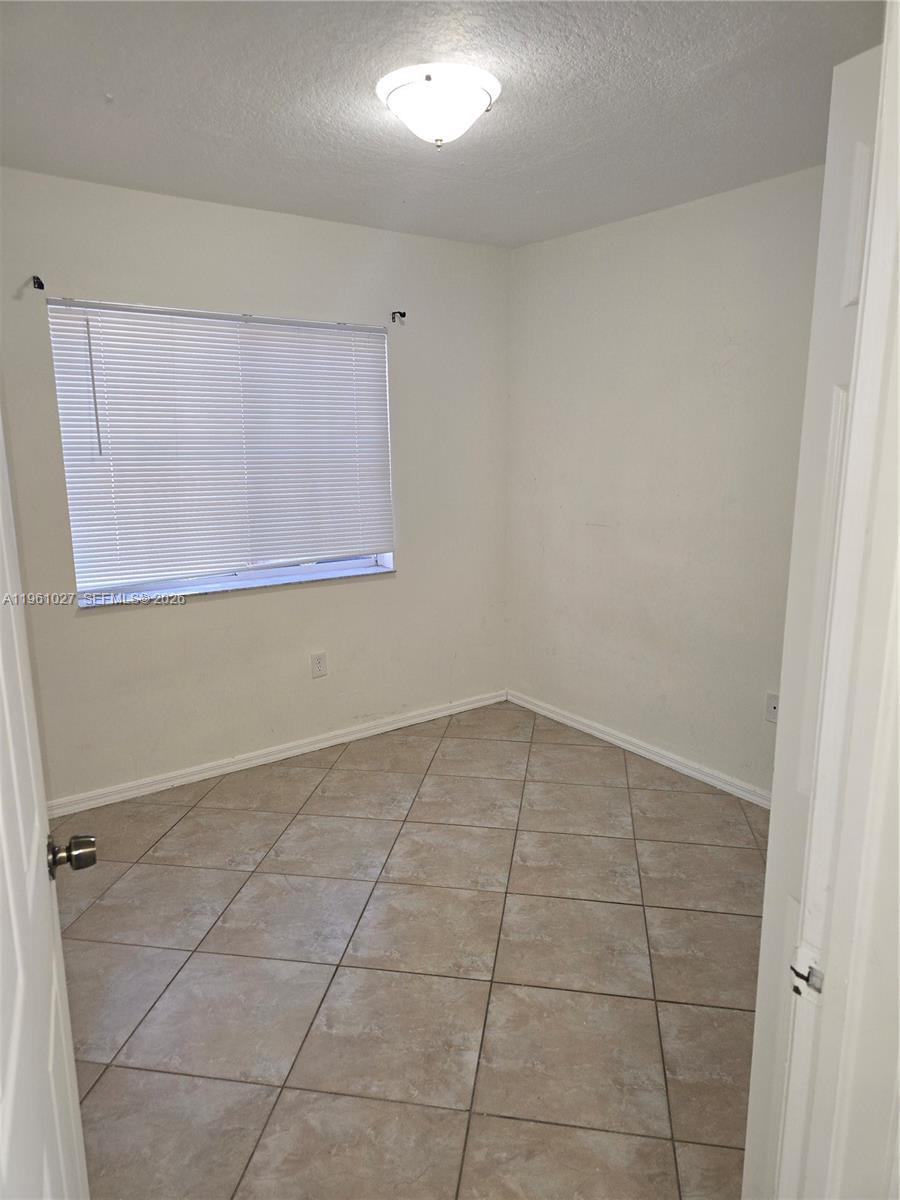 VENETIA GARDENS SOUTH CON - Residential