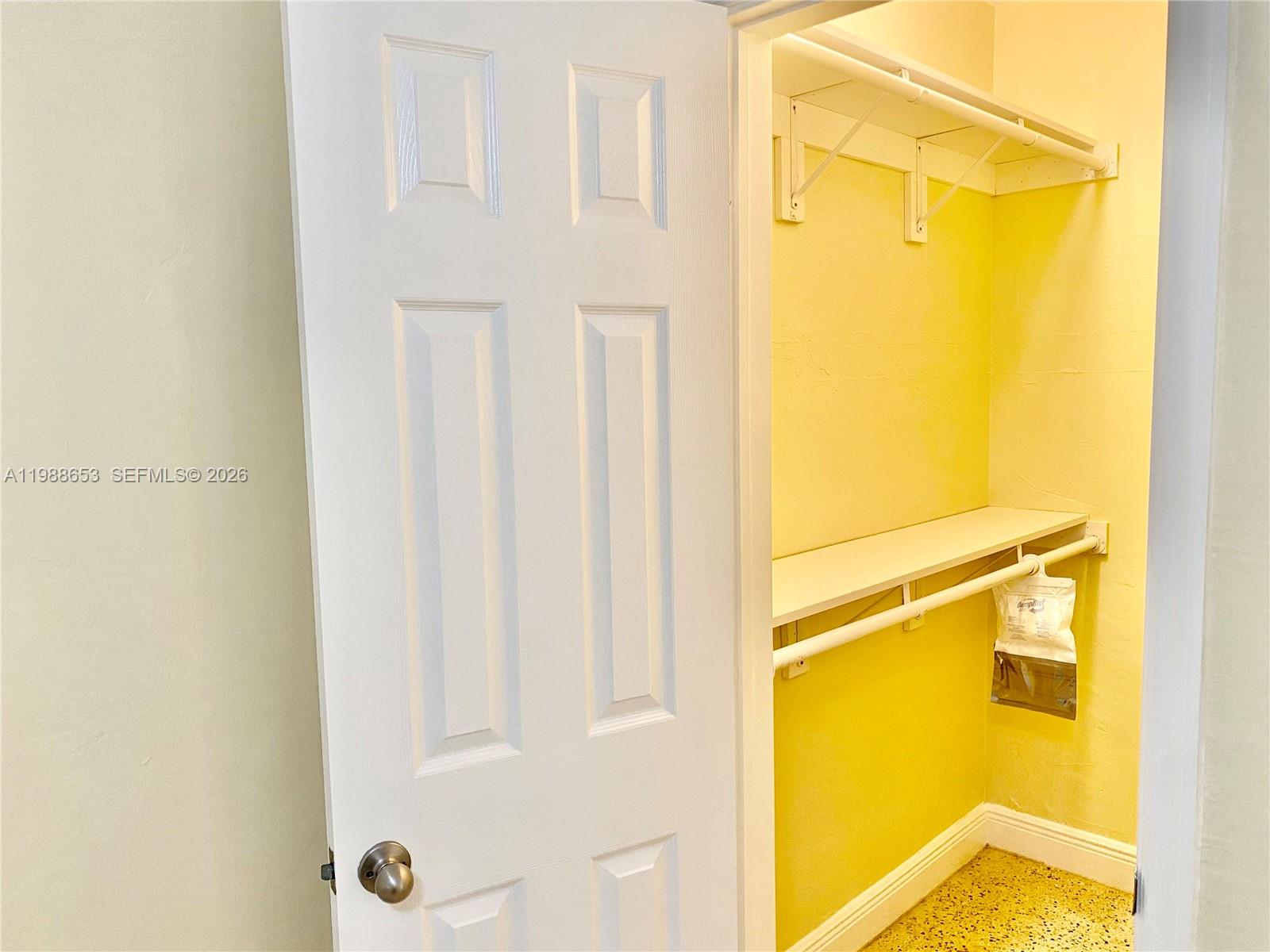 CITY OF MIAMI SOUTH - Residential Lease