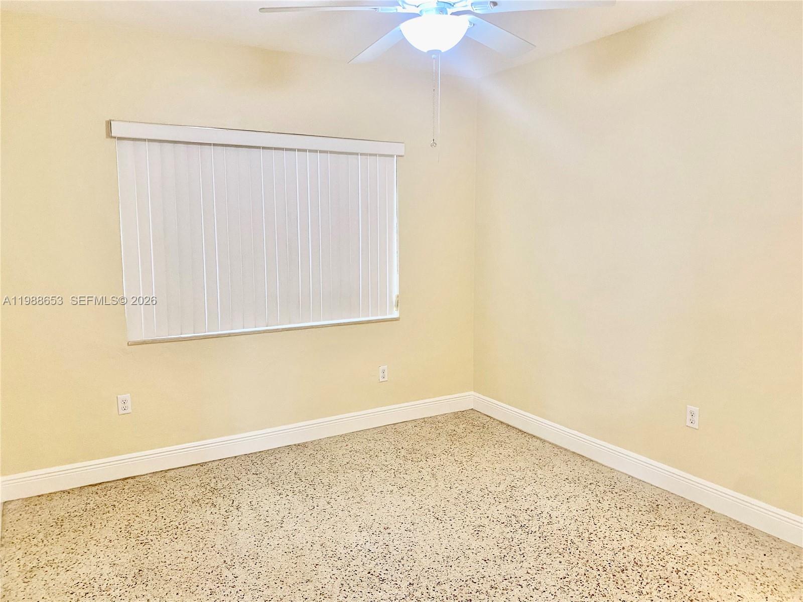 CITY OF MIAMI SOUTH - Residential Lease