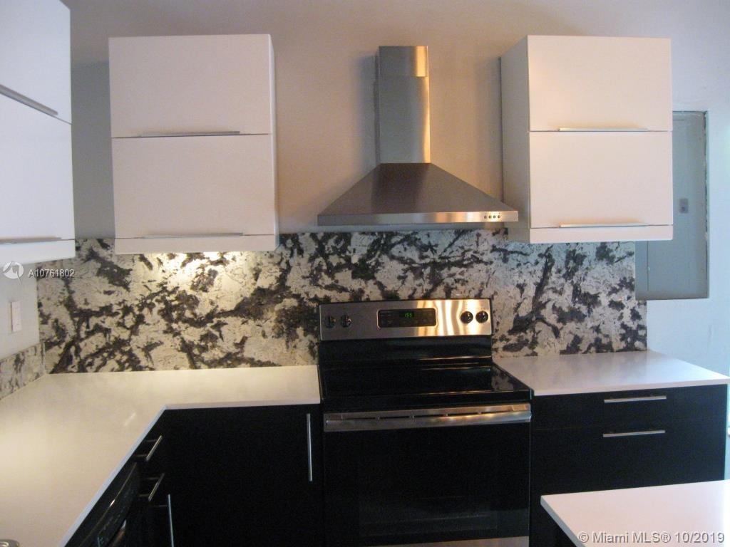 TAMIAMI GROVES NO 2 - Residential Lease