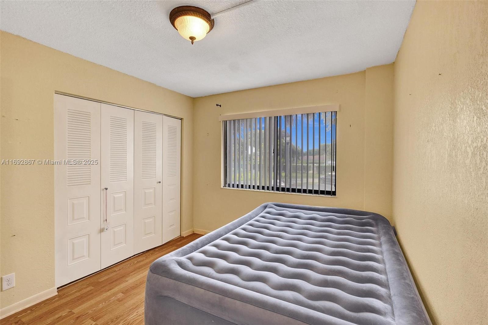 BARCLAY AT HAMPTONS WEST - Residential