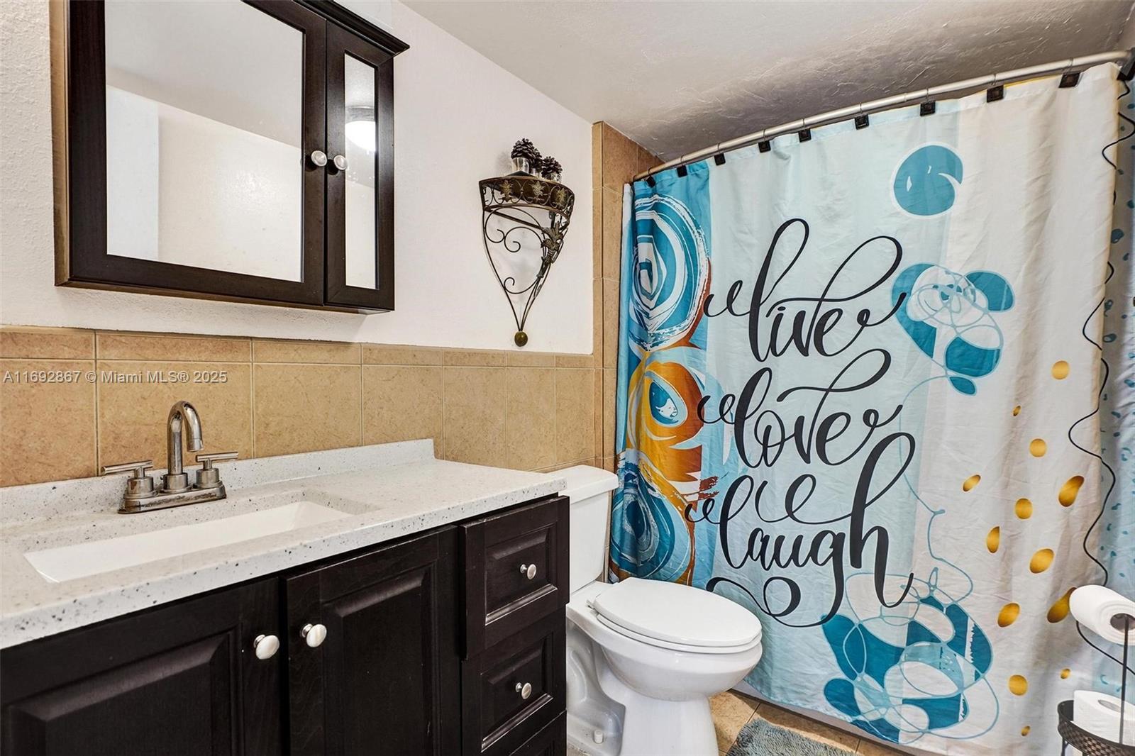 BARCLAY AT HAMPTONS WEST - Residential