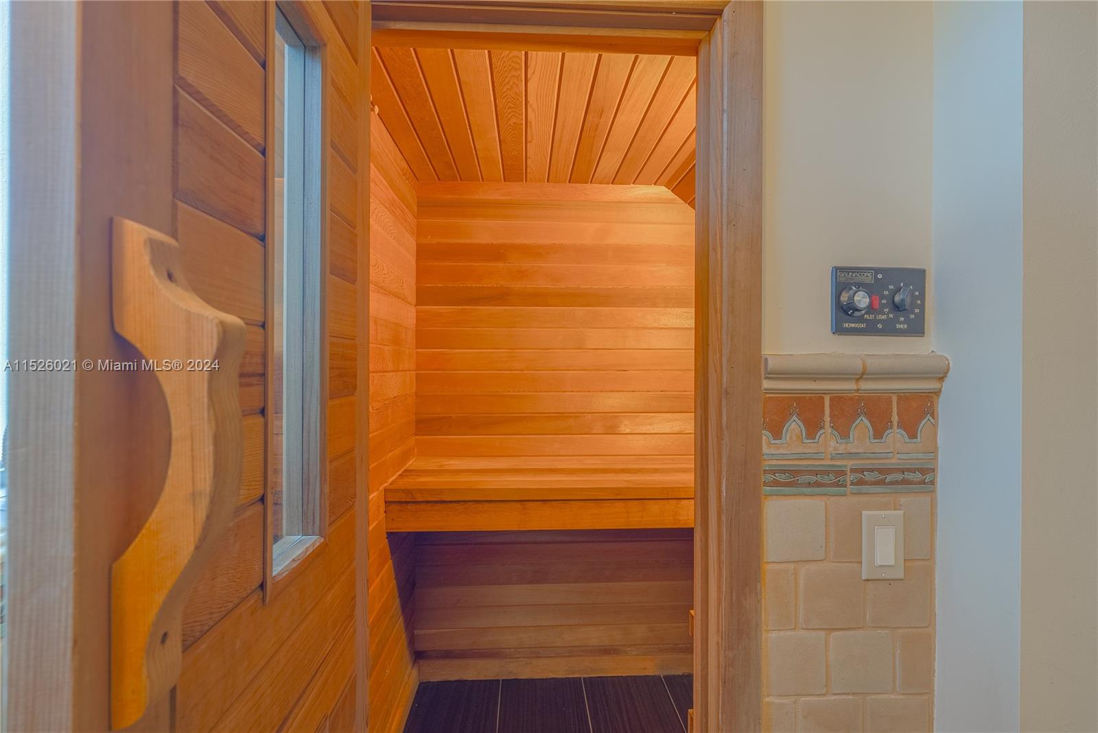 HERON BAY SEVEN & EIGHT - Residential