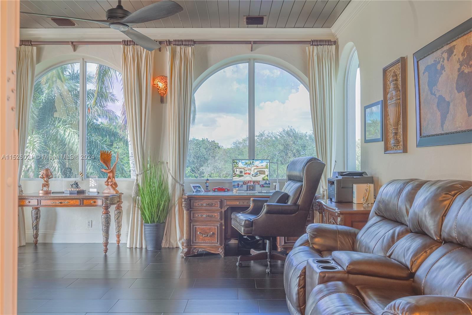 HERON BAY SEVEN & EIGHT - Residential