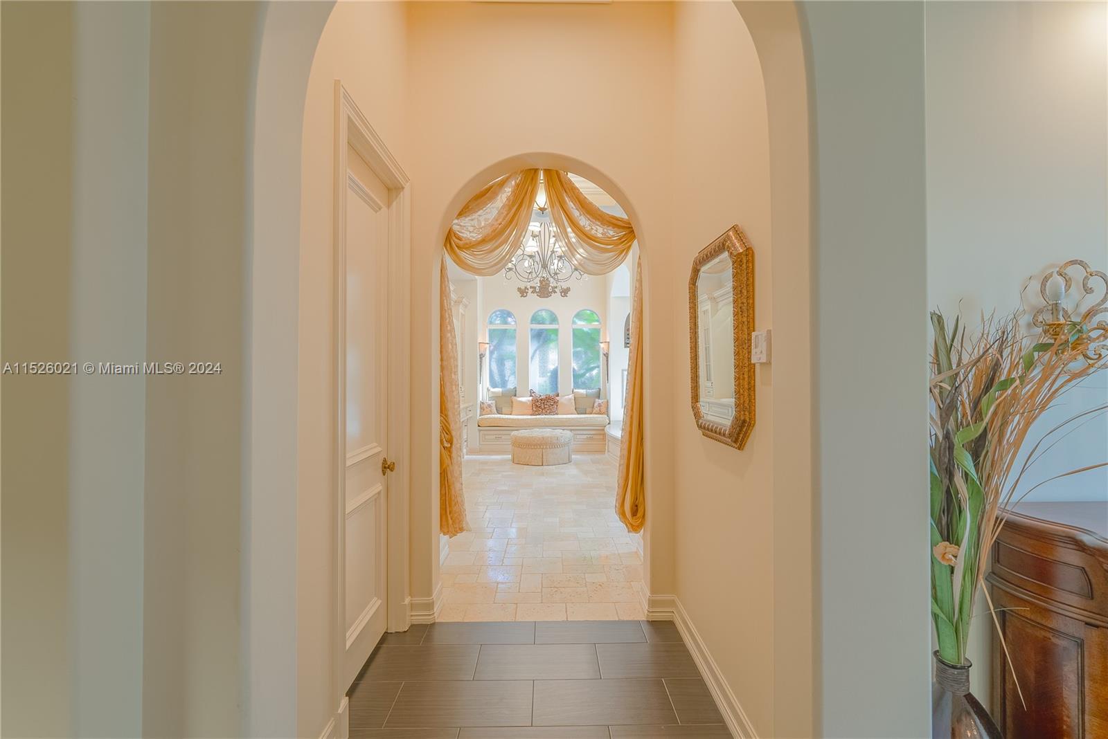 HERON BAY SEVEN & EIGHT - Residential