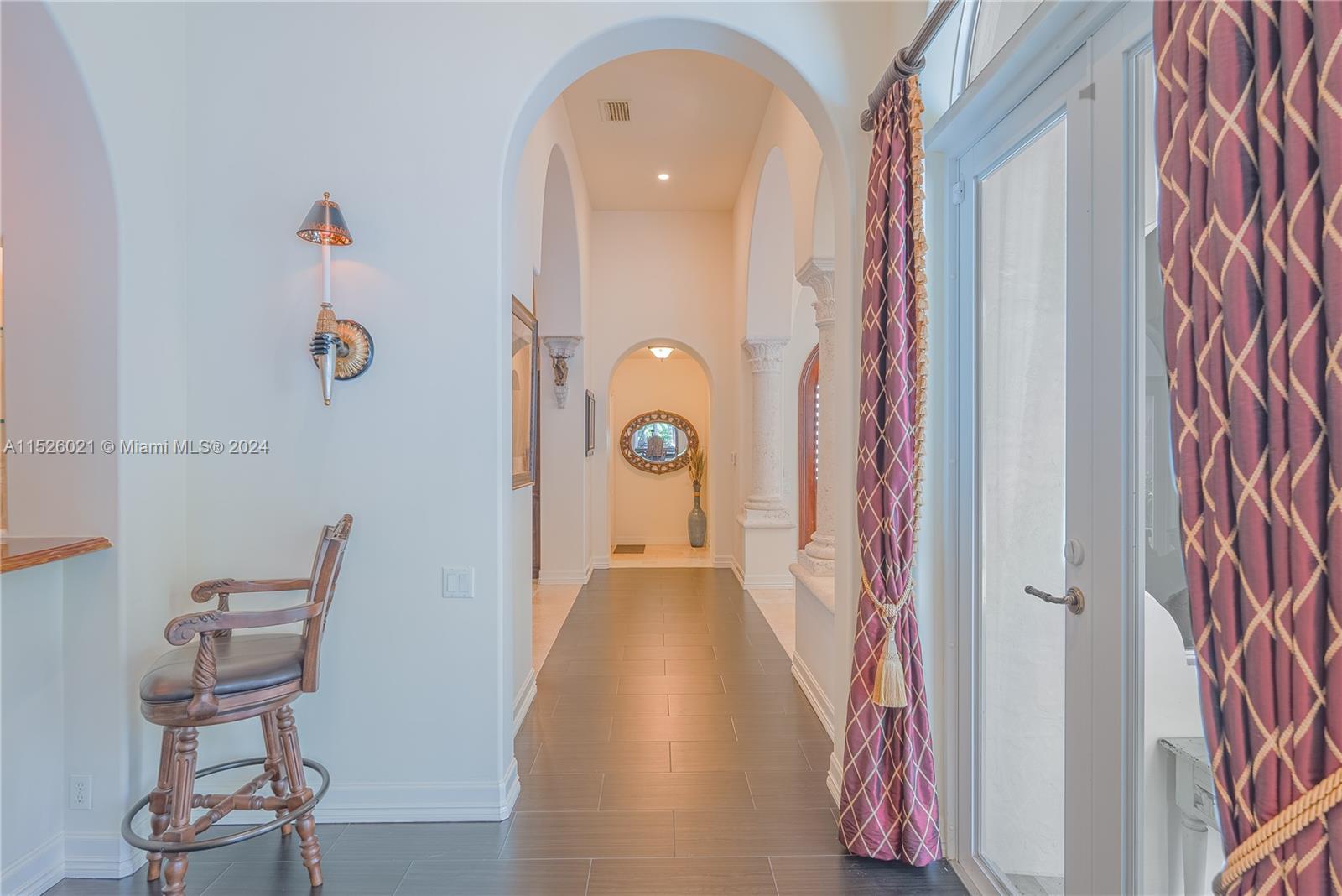 HERON BAY SEVEN & EIGHT - Residential