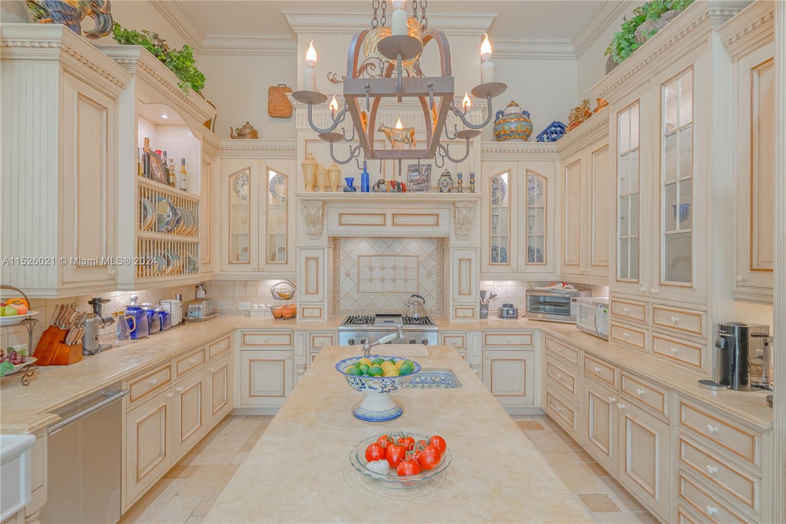 HERON BAY SEVEN & EIGHT - Residential