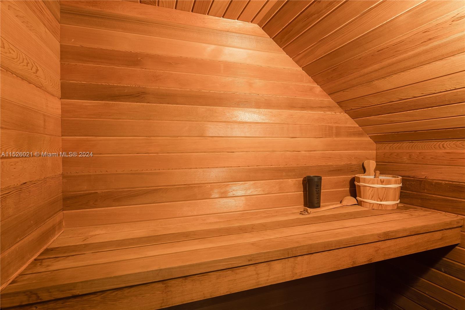 HERON BAY SEVEN & EIGHT - Residential