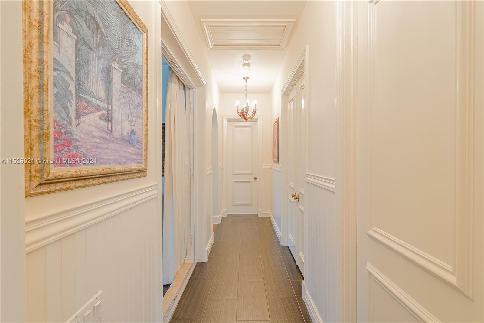 HERON BAY SEVEN & EIGHT - Residential