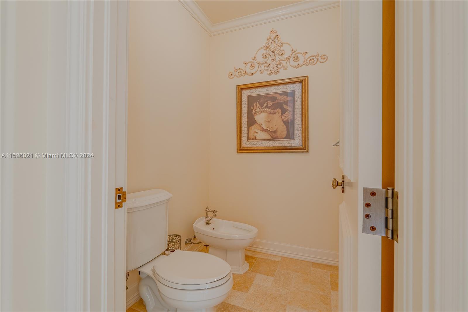 HERON BAY SEVEN & EIGHT - Residential