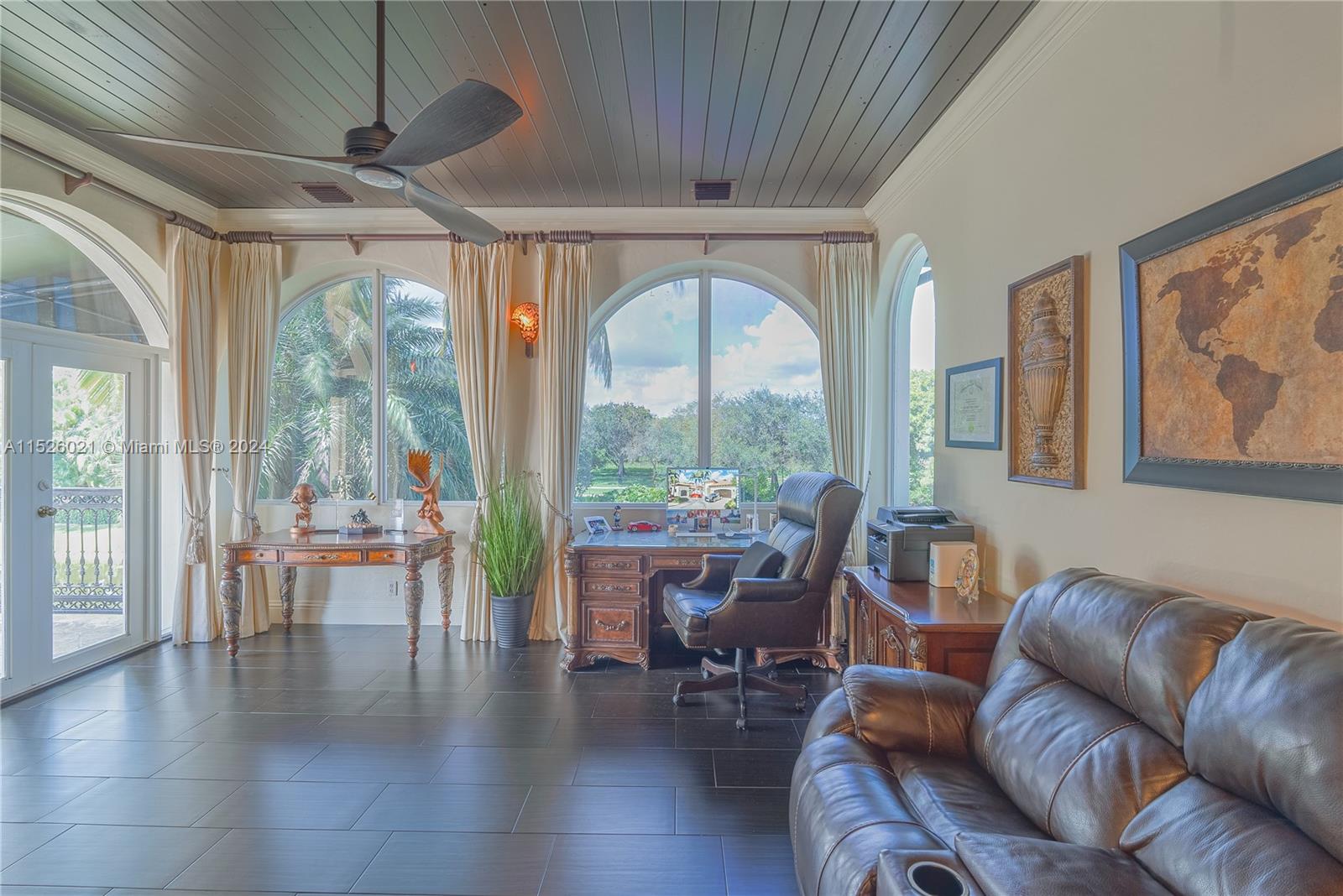 HERON BAY SEVEN & EIGHT - Residential