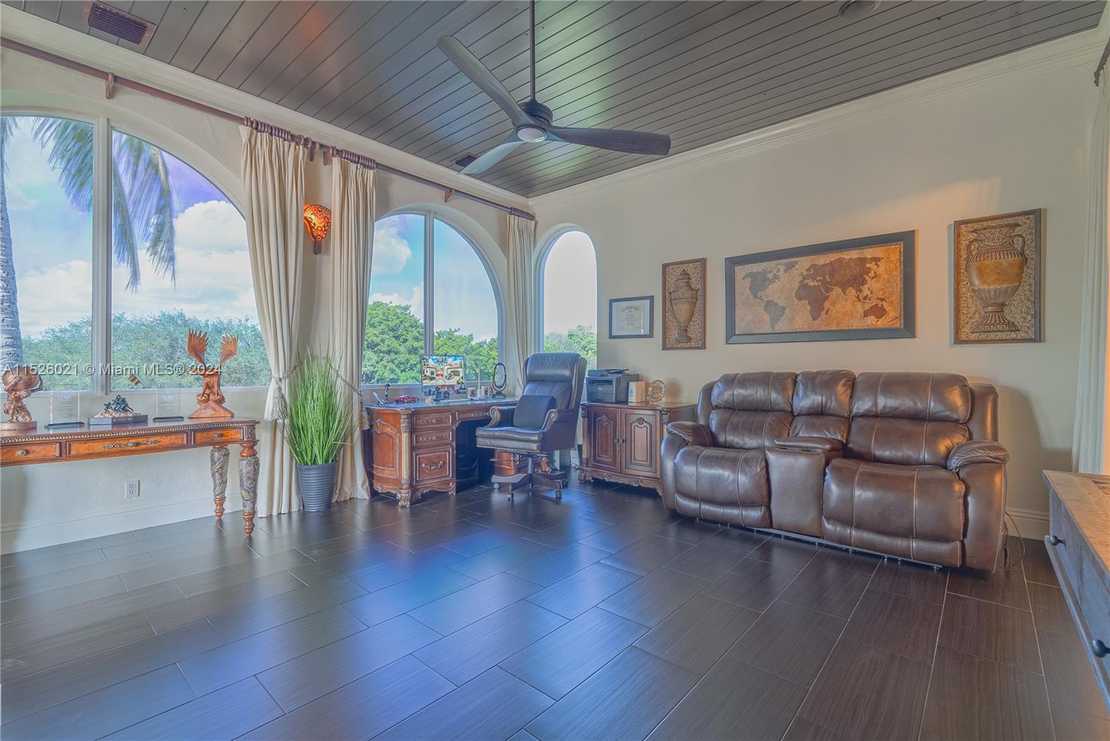 HERON BAY SEVEN & EIGHT - Residential