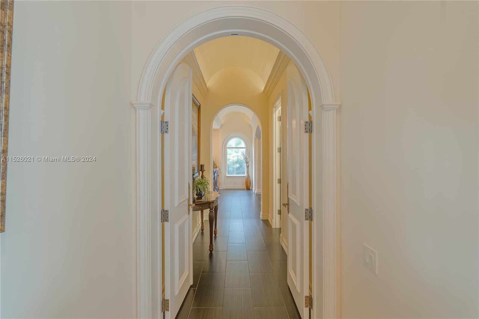 HERON BAY SEVEN & EIGHT - Residential