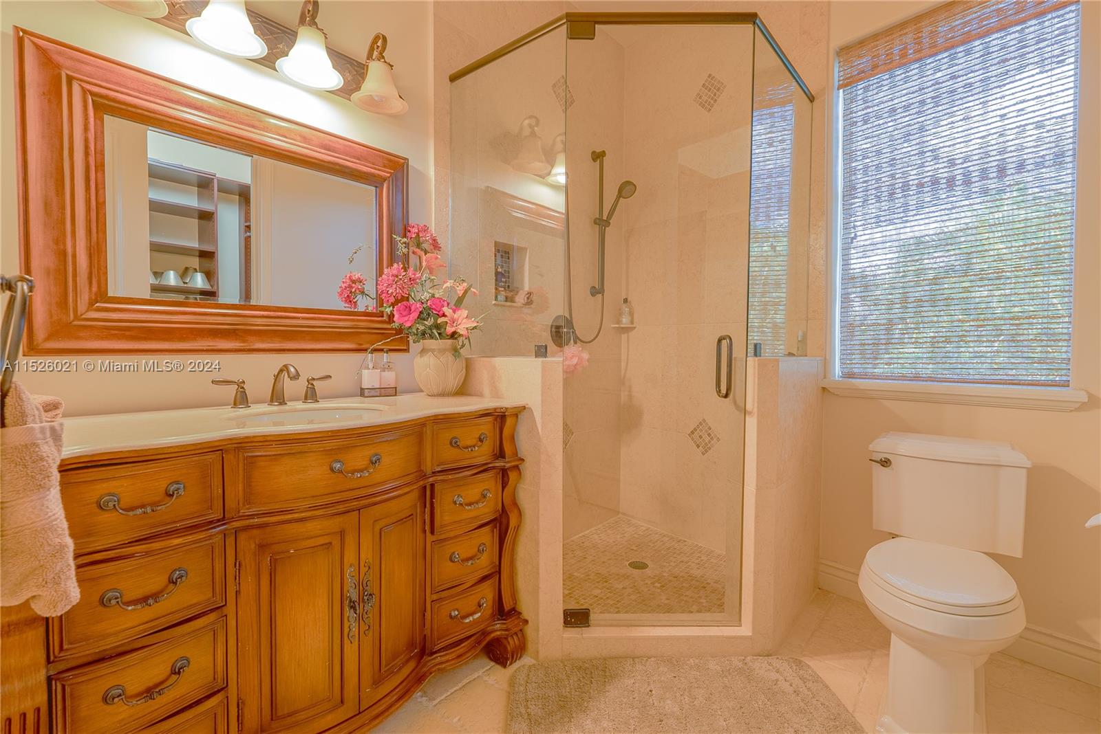 HERON BAY SEVEN & EIGHT - Residential