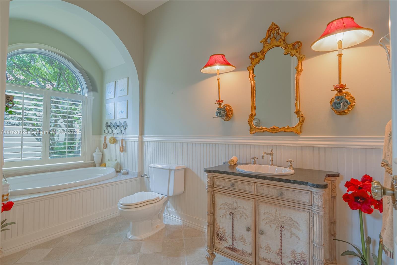 HERON BAY SEVEN & EIGHT - Residential