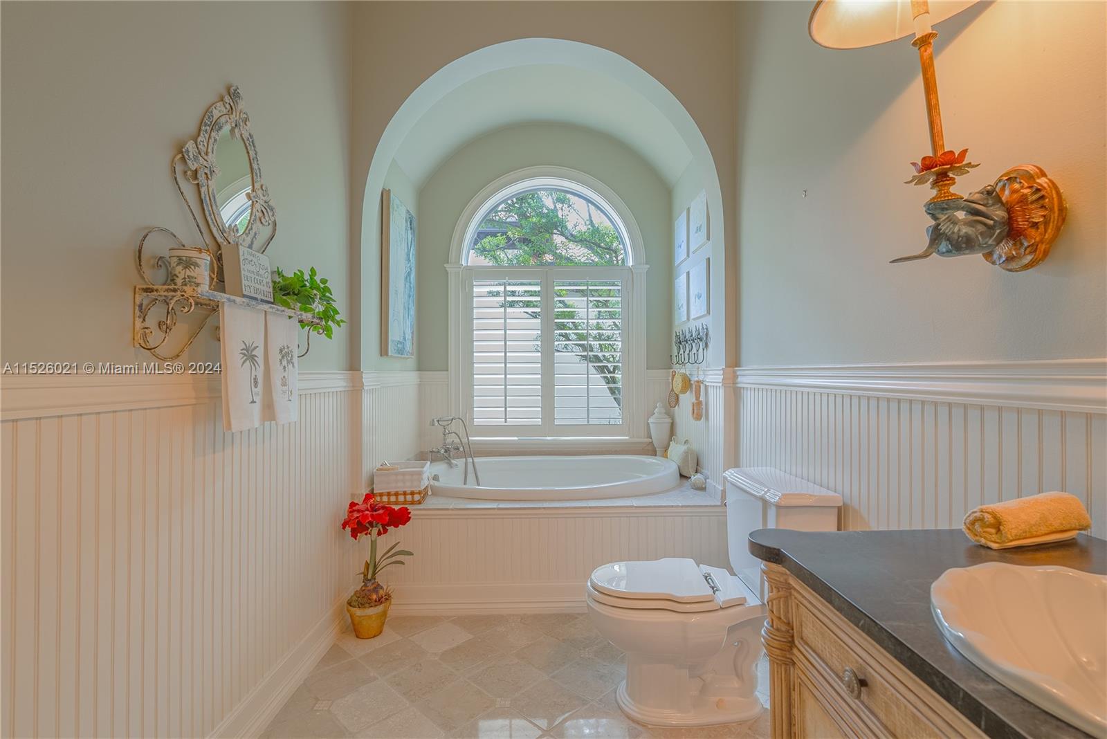 HERON BAY SEVEN & EIGHT - Residential