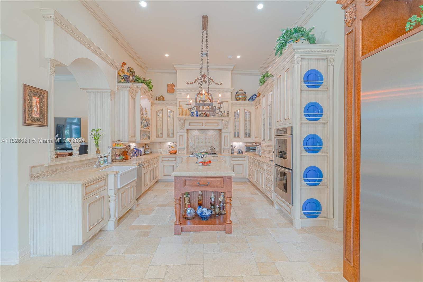 HERON BAY SEVEN & EIGHT - Residential