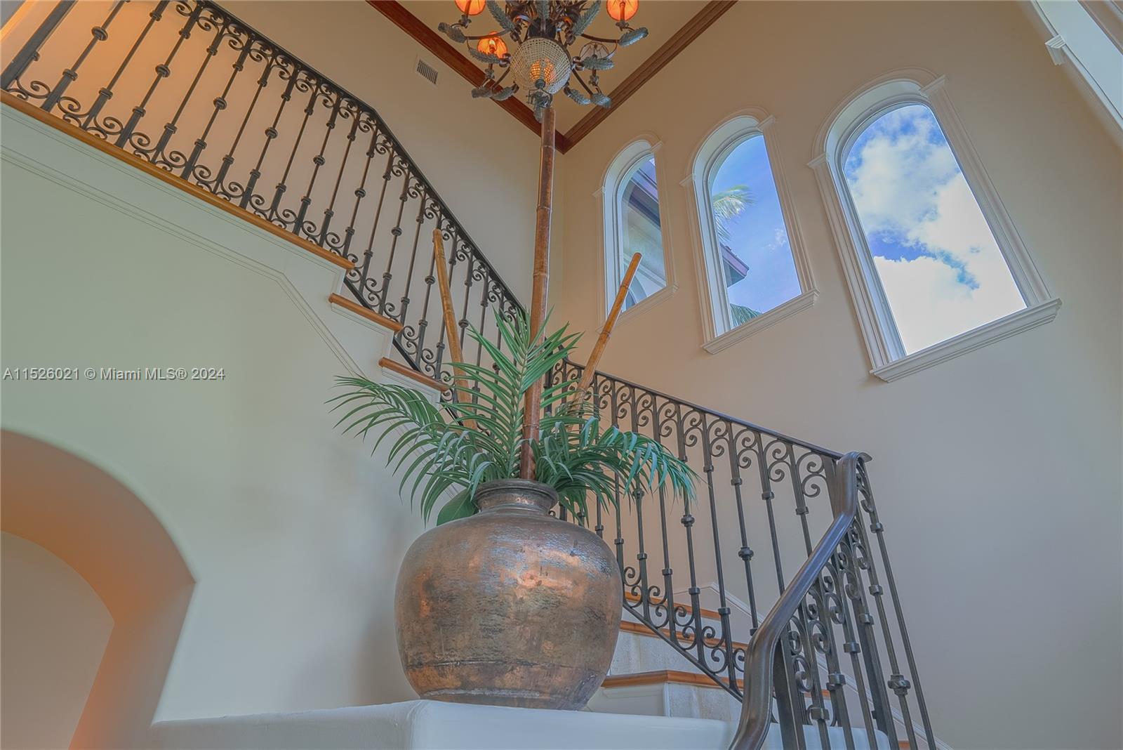 HERON BAY SEVEN & EIGHT - Residential