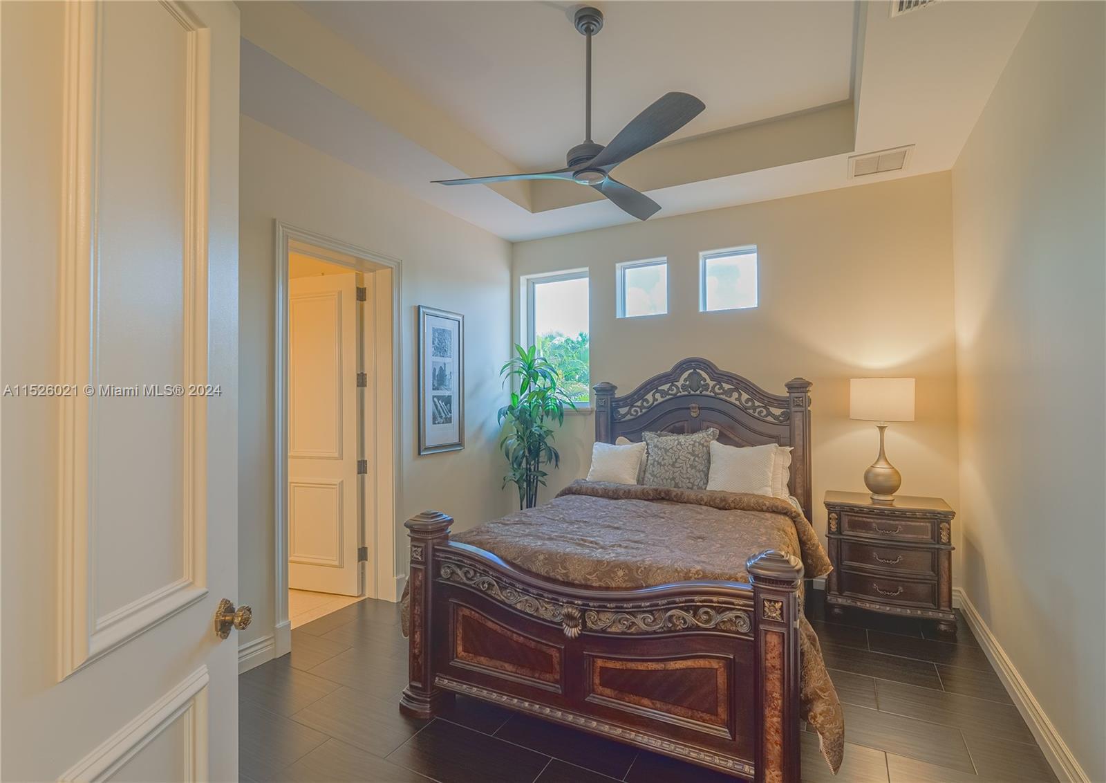 HERON BAY SEVEN & EIGHT - Residential