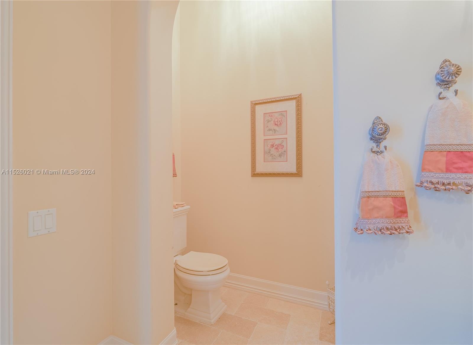 HERON BAY SEVEN & EIGHT - Residential