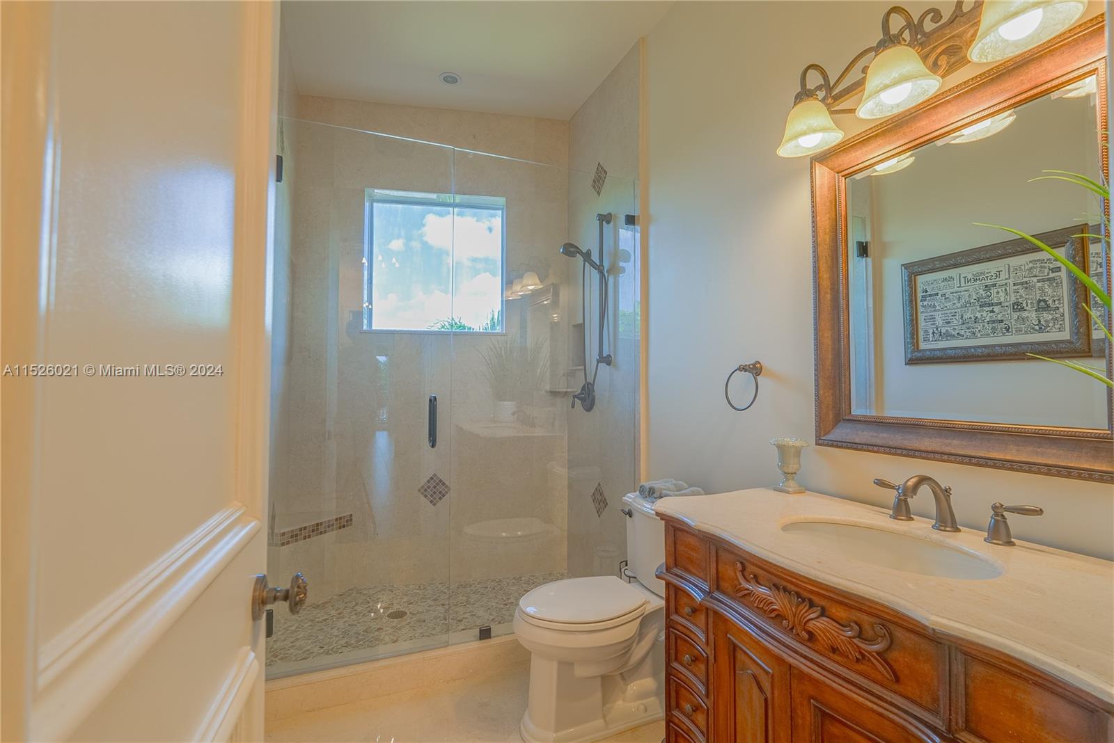 HERON BAY SEVEN & EIGHT - Residential