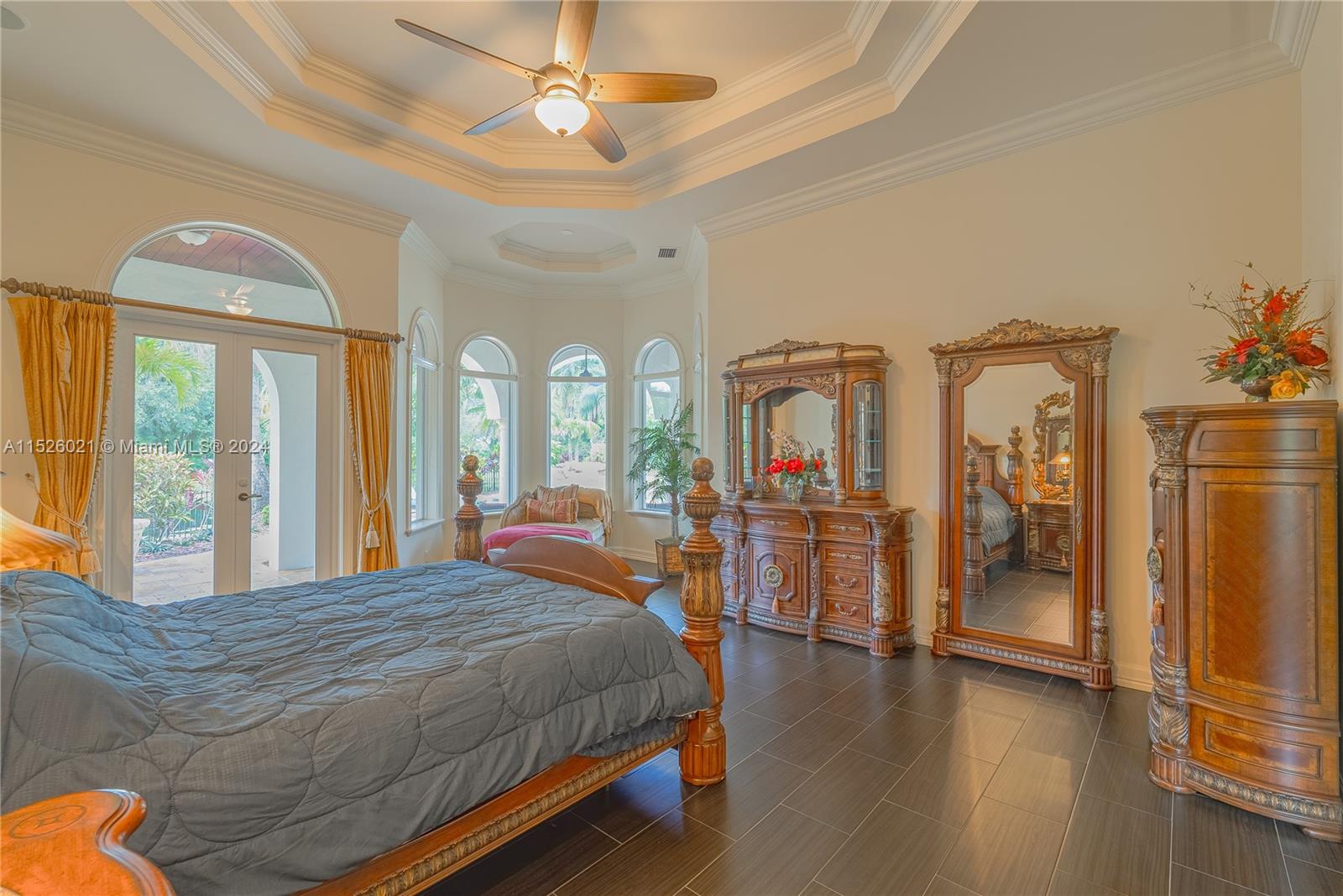 HERON BAY SEVEN & EIGHT - Residential