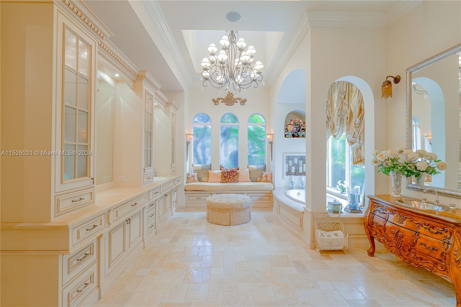 HERON BAY SEVEN & EIGHT - Residential