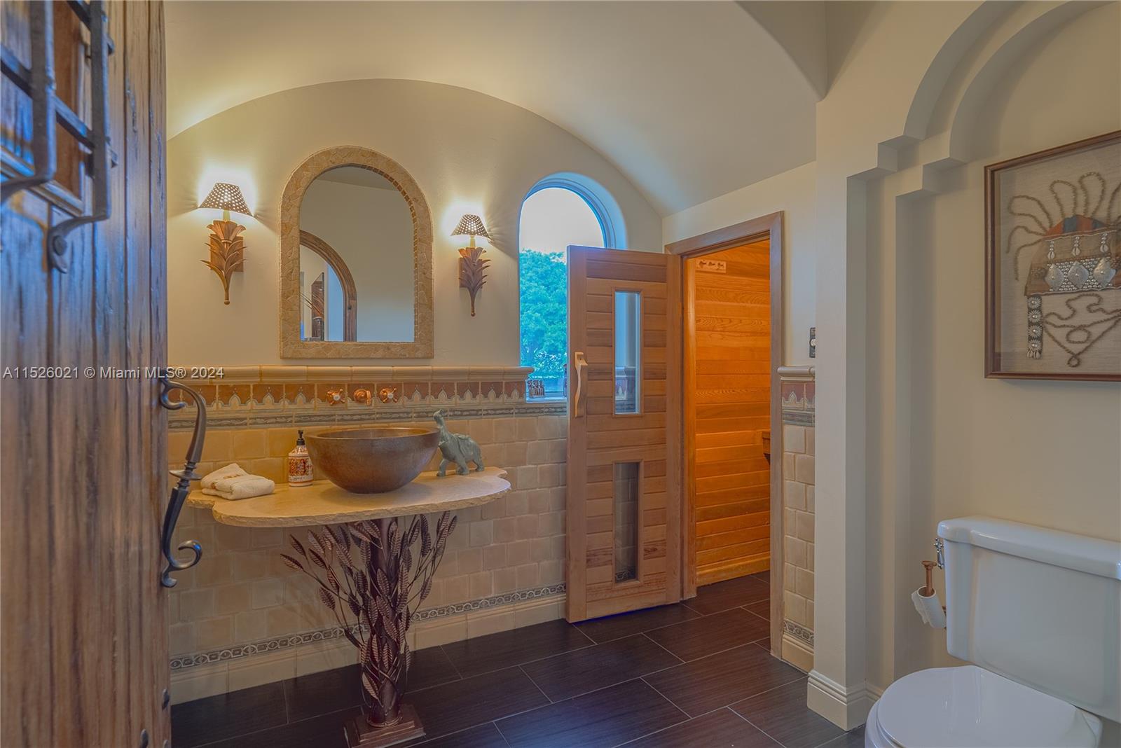 HERON BAY SEVEN & EIGHT - Residential