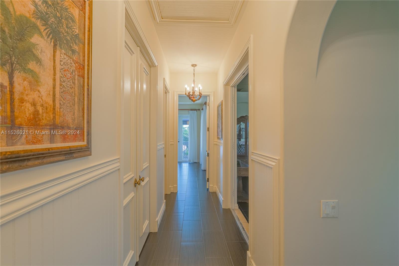 HERON BAY SEVEN & EIGHT - Residential