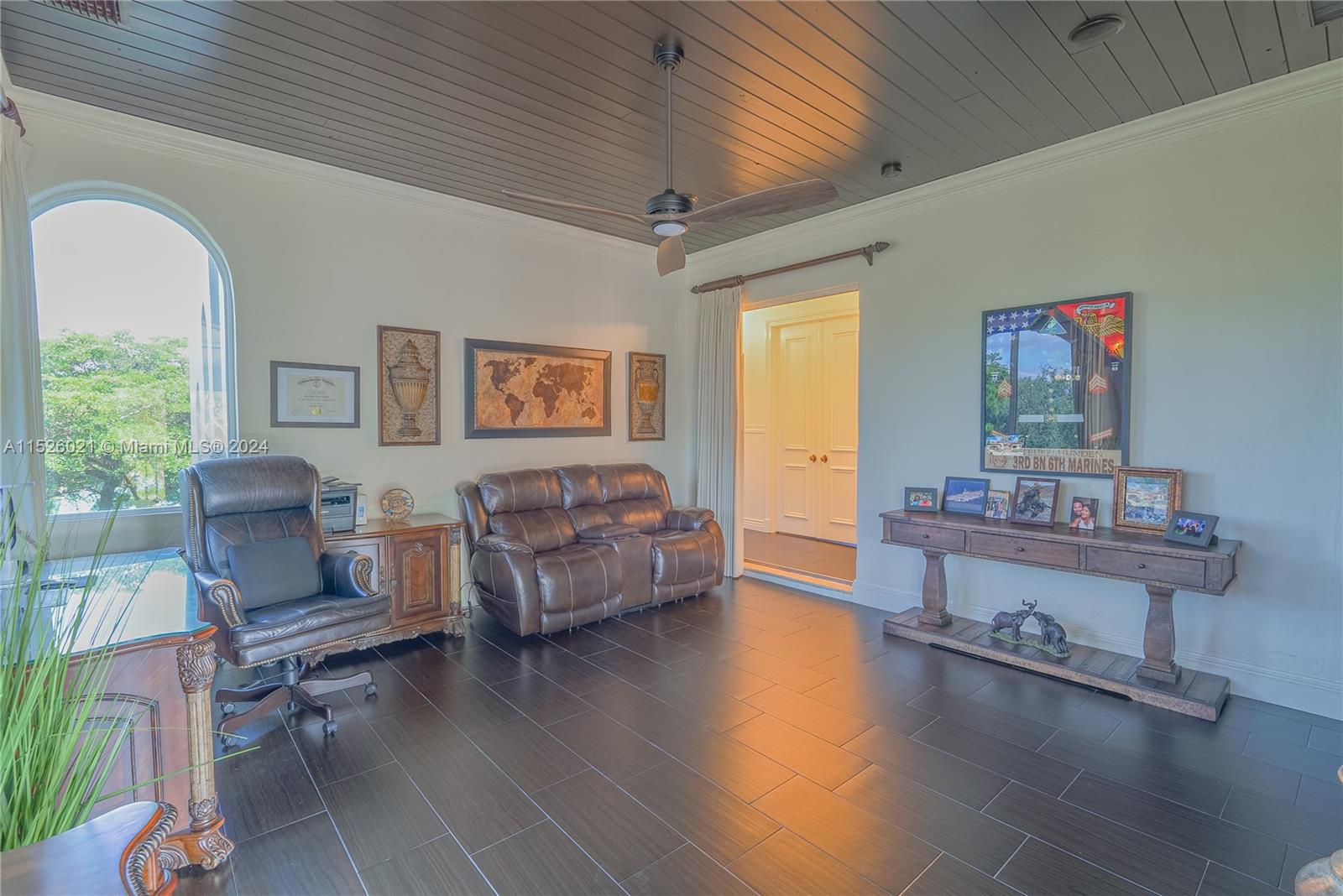 HERON BAY SEVEN & EIGHT - Residential