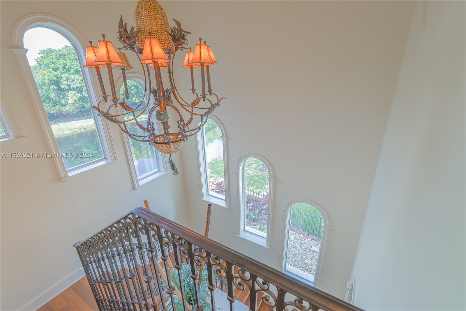 HERON BAY SEVEN & EIGHT - Residential