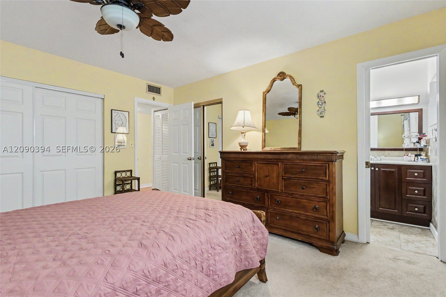 1401 N 12th Ct 3B